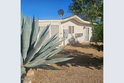 22525 W State Route 71 --, Congress, AZ 85332 - Photo 39
