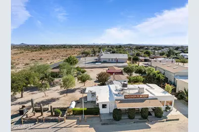 22525 W State Route 71 --, Congress, AZ 85332 - Photo 3