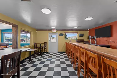 22525 W State Route 71 --, Congress, AZ 85332 - Photo 7