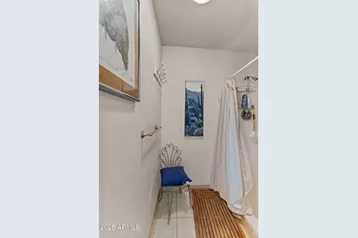 22525 W State Route 71 --, Congress, AZ 85332 - Photo 47