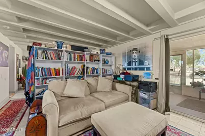 22525 W State Route 71 --, Congress, AZ 85332 - Photo 43