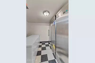 22525 W State Route 71 --, Congress, AZ 85332 - Photo 25