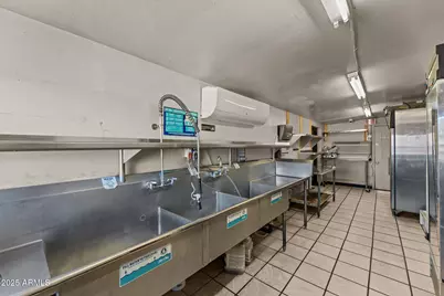 22525 W State Route 71 --, Congress, AZ 85332 - Photo 21