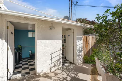 22525 W State Route 71 --, Congress, AZ 85332 - Photo 29