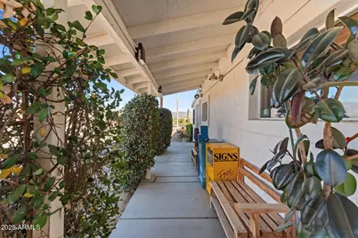 22525 W State Route 71 --, Congress, AZ 85332 - Photo 5