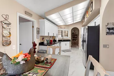 20007 N Alta Loma Drive, Sun City West, AZ 85375 - Photo 23