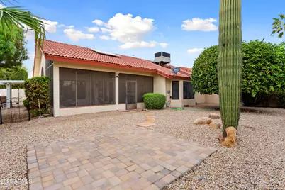 20007 N Alta Loma Drive, Sun City West, AZ 85375 - Photo 37