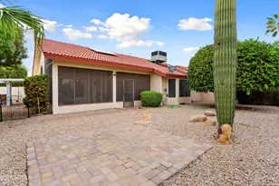 20007 N Alta Loma Dr, Sun City West, AZ 85375 - Photo 37