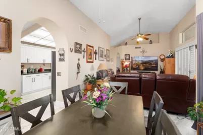 20007 N Alta Loma Drive, Sun City West, AZ 85375 - Photo 17