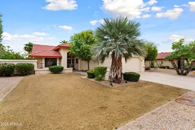 20007 N Alta Loma Drive, Sun City West, AZ 85375 - Photo 1