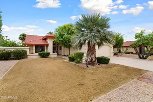 20007 N Alta Loma Dr, Sun City West, AZ 85375 - Photo 1