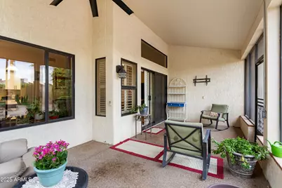 20007 N Alta Loma Drive, Sun City West, AZ 85375 - Photo 35