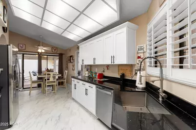 20007 N Alta Loma Drive, Sun City West, AZ 85375 - Photo 21