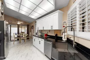 20007 N Alta Loma Dr, Sun City West, AZ 85375 - Photo 21