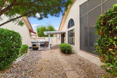 20007 N Alta Loma Drive, Sun City West, AZ 85375 - Photo 39