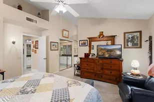 20007 N Alta Loma Dr, Sun City West, AZ 85375 - Photo 25
