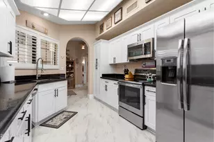 20007 N Alta Loma Dr, Sun City West, AZ 85375 - Photo 19