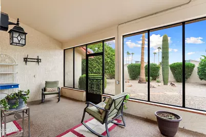 20007 N Alta Loma Drive, Sun City West, AZ 85375 - Photo 33