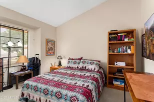 20007 N Alta Loma Dr, Sun City West, AZ 85375 - Photo 29