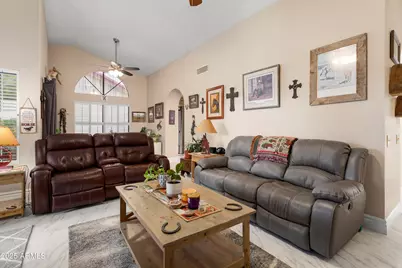 20007 N Alta Loma Drive, Sun City West, AZ 85375 - Photo 15