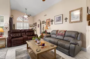 20007 N Alta Loma Dr, Sun City West, AZ 85375 - Photo 15