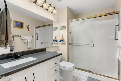 20007 N Alta Loma Drive, Sun City West, AZ 85375 - Photo 31