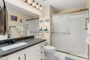 20007 N Alta Loma Dr, Sun City West, AZ 85375 - Photo 31