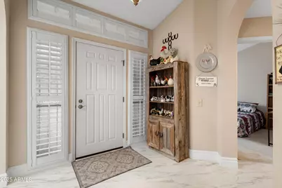 20007 N Alta Loma Drive, Sun City West, AZ 85375 - Photo 11