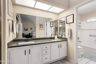 20007 N Alta Loma Drive, Sun City West, AZ 85375 - Photo 5