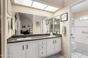 20007 N Alta Loma Dr, Sun City West, AZ 85375 - Photo 5