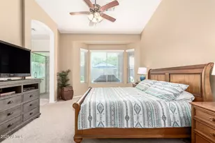 2847 N Rowen Cir, Mesa, AZ 85207 - Photo 13