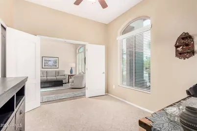 2847 N Rowen Circle, Mesa, AZ 85207 - Photo 23