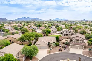 2847 N Rowen Cir, Mesa, AZ 85207 - Photo 39