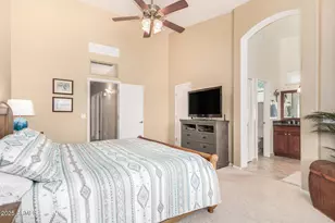 2847 N Rowen Cir, Mesa, AZ 85207 - Photo 15