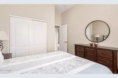 2847 N Rowen Circle, Mesa, AZ 85207 - Photo 19