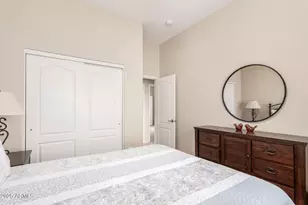 2847 N Rowen Cir, Mesa, AZ 85207 - Photo 19