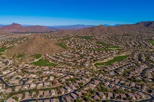 2847 N Rowen Cir, Mesa, AZ 85207 - Photo 43