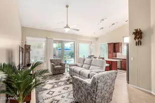 2847 N Rowen Cir, Mesa, AZ 85207 - Photo 9