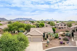 2847 N Rowen Cir, Mesa, AZ 85207 - Photo 37