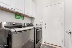 2847 N Rowen Cir, Mesa, AZ 85207 - Photo 25