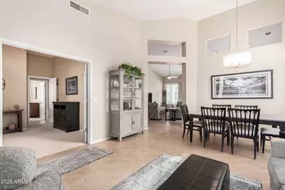 2847 N Rowen Circle, Mesa, AZ 85207 - Photo 11