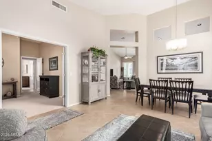 2847 N Rowen Cir, Mesa, AZ 85207 - Photo 11