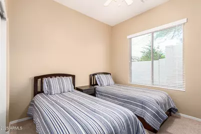 2847 N Rowen Circle, Mesa, AZ 85207 - Photo 21