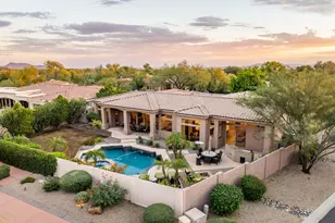 7846 E Candelaria Dr, Scottsdale, AZ 85255 - Photo 45