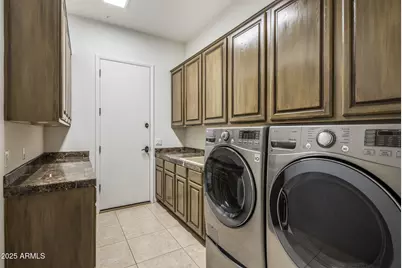 7846 E Candelaria Drive, Scottsdale, AZ 85255 - Photo 41