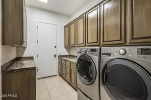 7846 E Candelaria Dr, Scottsdale, AZ 85255 - Photo 41