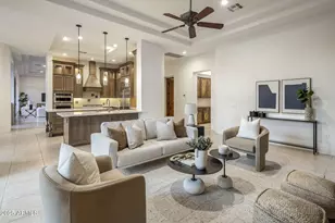 7846 E Candelaria Dr, Scottsdale, AZ 85255 - Photo 21