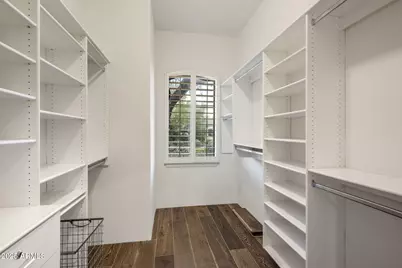 7846 E Candelaria Drive, Scottsdale, AZ 85255 - Photo 31