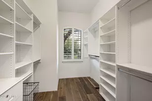 7846 E Candelaria Dr, Scottsdale, AZ 85255 - Photo 31