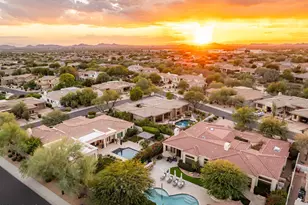 7846 E Candelaria Dr, Scottsdale, AZ 85255 - Photo 47